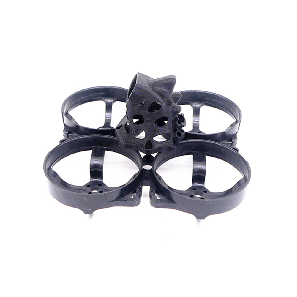 TEOSAW-S8-80mm-Wheelbase-Frame-Kit-Support-1104-motor-for-DIY-Tiny-Whoop-RC-FPV-Racing-Drone-2000755-7